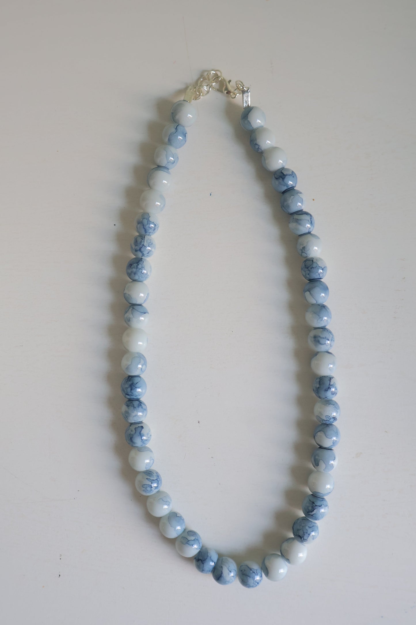 Carolina Necklace