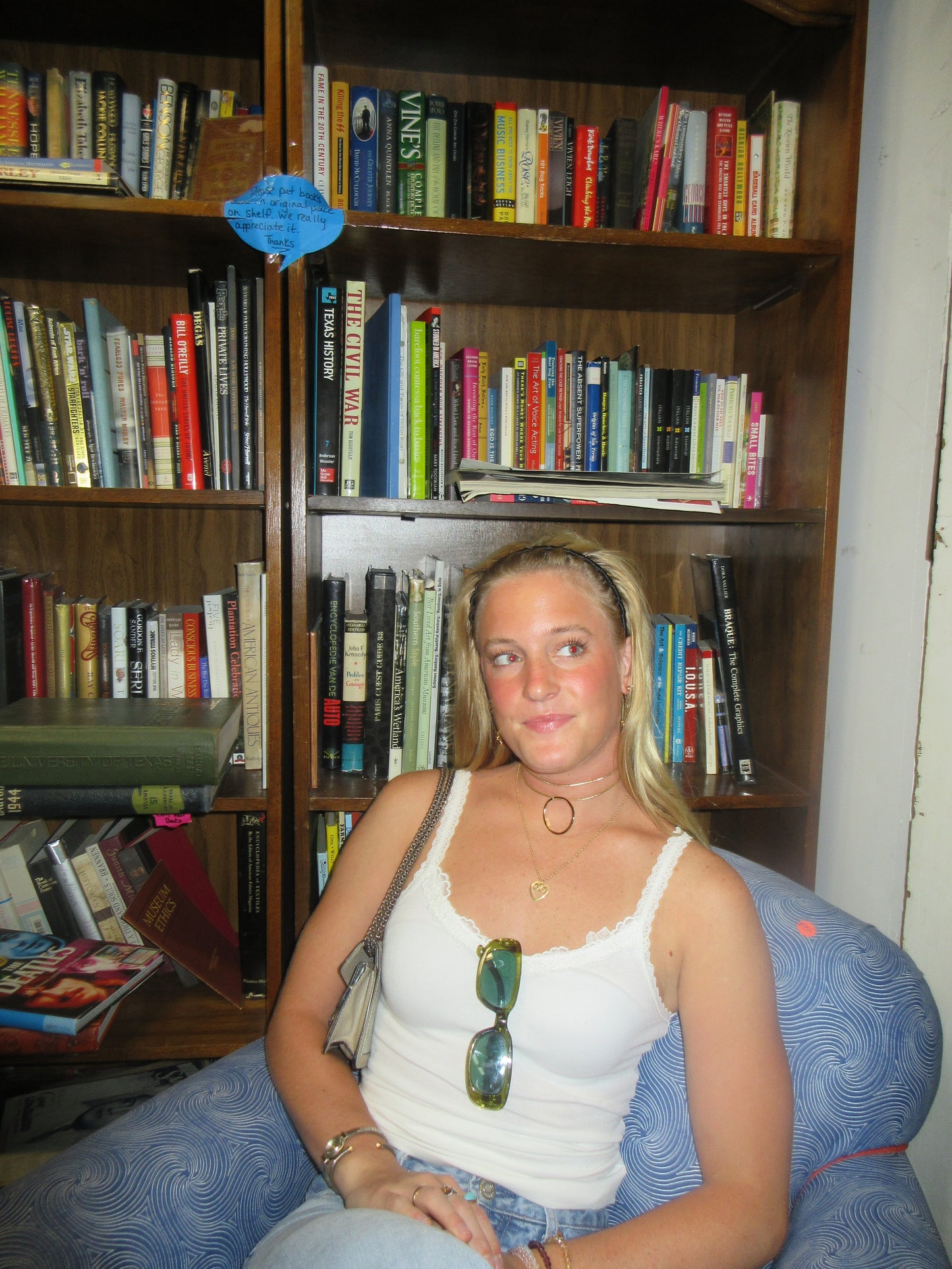 Sun & Pendant Cord Wrap