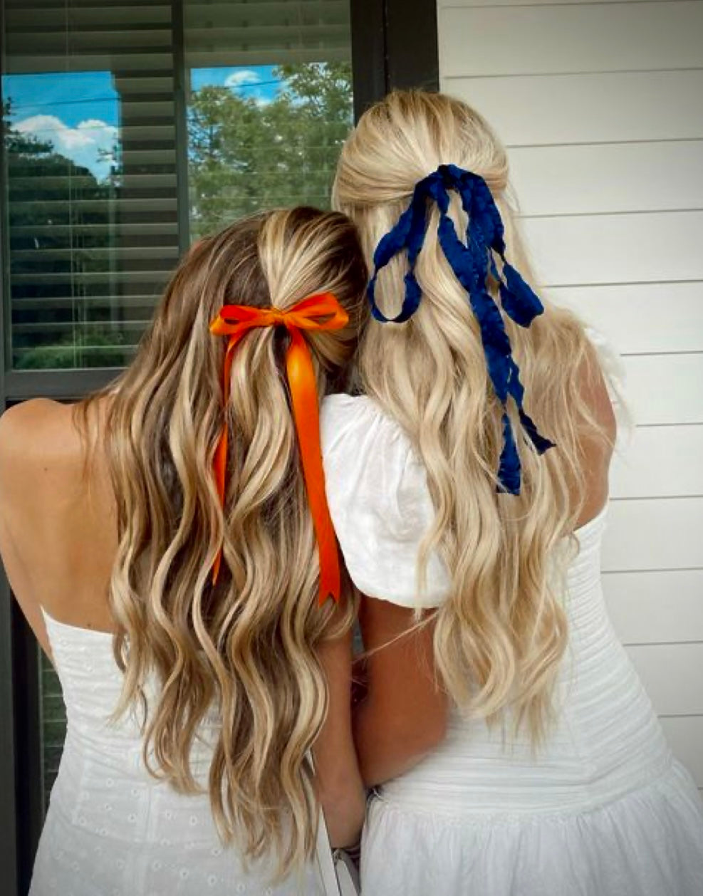 Auburn