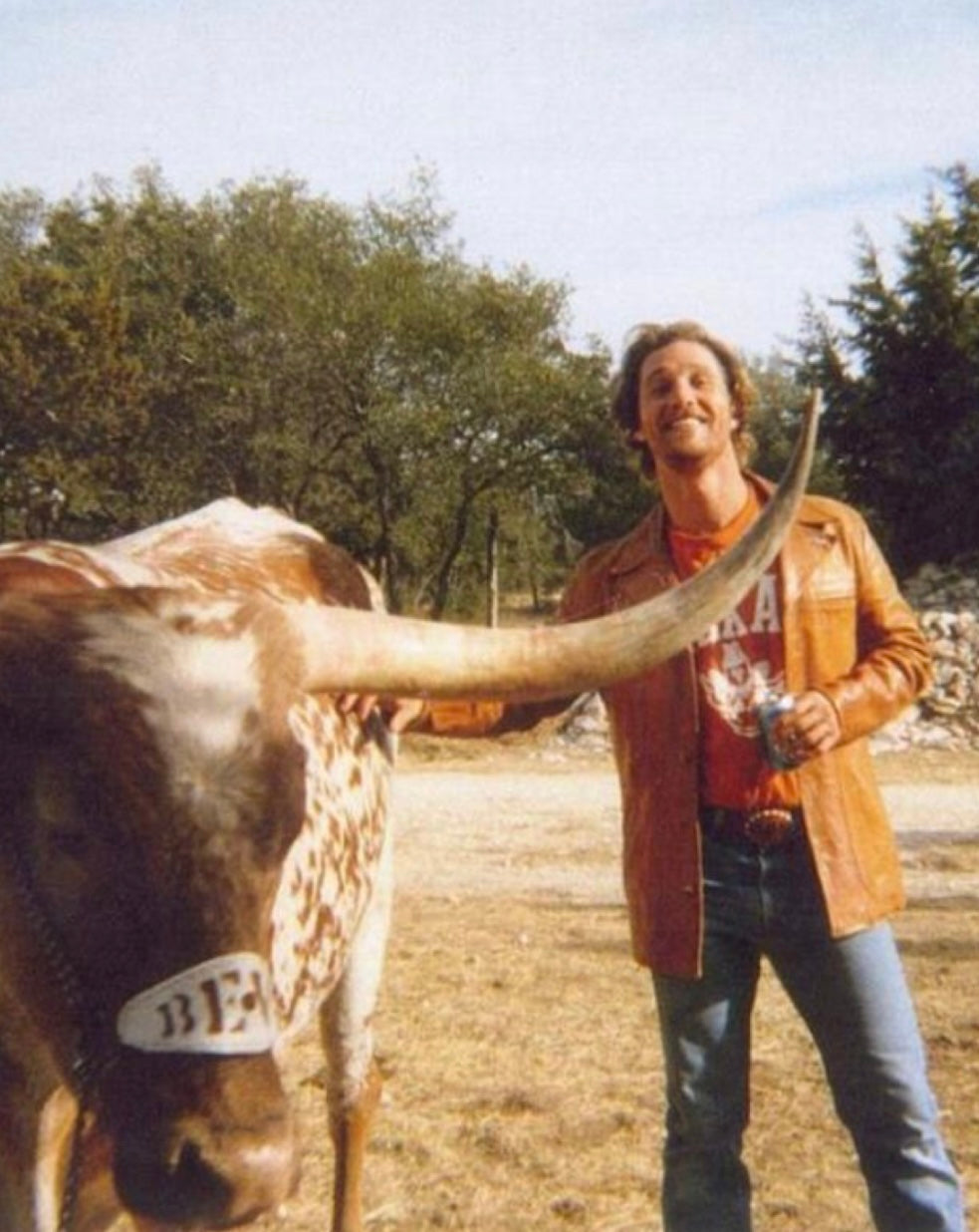Texas