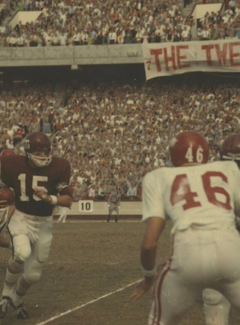 A&M