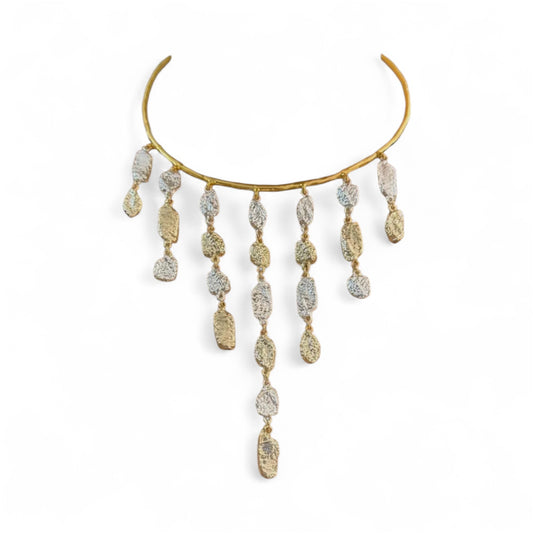 Park Necklace | Pre-Order Now Future Price $62
